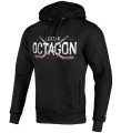 bluza-octagon-it-s-gonna-hurt_36422_p.jpg