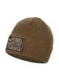 6130078100BeanieSilvasBloodDogCoyoteBrown01small_1024x1024.webp