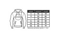 bluza-octagon-oberschlesien-l_36590_p.jpg