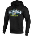 bluza-octagon-silesia-orzel-l_36528_p.jpg
