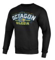 bluza-octagon-silesia-orzel-l_36530_p.jpg
