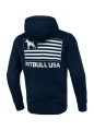 pit-bull-bluza-meska-rozpinana-z-kapturem-terry-pitbull-usa_8.webp