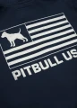 pit-bull-bluza-meska-rozpinana-z-kapturem-terry-pitbull-usa_10.webp