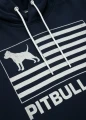 pit-bull-bluza-meska-z-kapturem-terry-pitbull-usa_3_b3920f27-2108-4a16-807b-ff0db1d8058e.webp