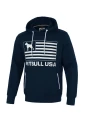 pit-bull-bluza-meska-z-kapturem-terry-pitbull-usa_1_5c15f81f-6183-4ab0-8a1d-ba9b857a1d9b.webp