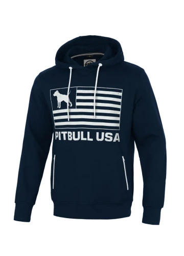pit-bull-bluza-meska-z-kapturem-terry-pitbull-usa_1_5c15f81f-6183-4ab0-8a1d-ba9b857a1d9b.webp