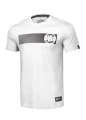 2130050001T-ShirtCasino3White01small_600x.webp