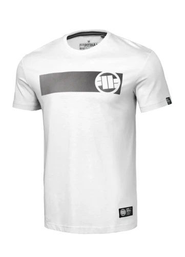 2130050001T-ShirtCasino3White01small_600x.webp
