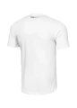 2130050001T-ShirtCasino3White02small_grande.jpg