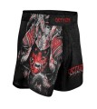spodenki-szorty-mma-samurai_36611_p.jpg