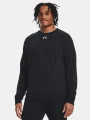 pol_pm_Bluza-meska-z-kapturem-Under-Armour-FLEECE-CREW-1379755-001-55457_1.webp