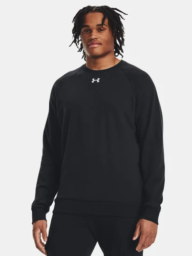 pol_pm_Bluza-meska-z-kapturem-Under-Armour-FLEECE-CREW-1379755-001-55457_1.webp