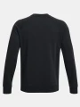 pol_pm_Bluza-meska-z-kapturem-Under-Armour-FLEECE-CREW-1379755-001-55457_5.webp