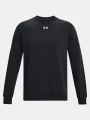 pol_pm_Bluza-meska-z-kapturem-Under-Armour-FLEECE-CREW-1379755-001-55457_6.webp