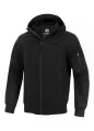 5240179000HoodedJacketLongwoodBlack01small_600x.webp