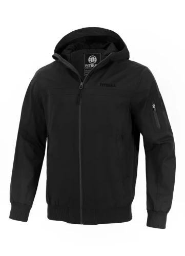 5240179000HoodedJacketLongwoodBlack01small_600x.webp