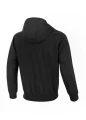 5240179000HoodedJacketLongwoodBlack02small_grande.jpg