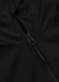 5240179000HoodedJacketLongwoodBlack03small_grande.jpg
