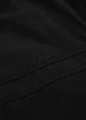 5240179000HoodedJacketLongwoodBlack04small_grande.jpg