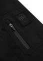 5240179000HoodedJacketLongwoodBlack05small_grande.jpg