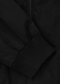 5240179000HoodedJacketLongwoodBlack06small_grande.jpg