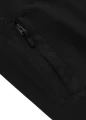5240179000HoodedJacketLongwoodBlack07small_grande.jpg