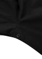 5240179000HoodedJacketLongwoodBlack08small_grande.jpg