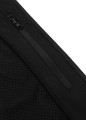 5240179000HoodedJacketLongwoodBlack09small_grande.jpg