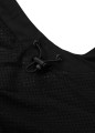 5240179000HoodedJacketLongwoodBlack10small_grande.jpg