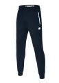 1620075900TrackPantsHattonDarkNavy01small_600x.webp