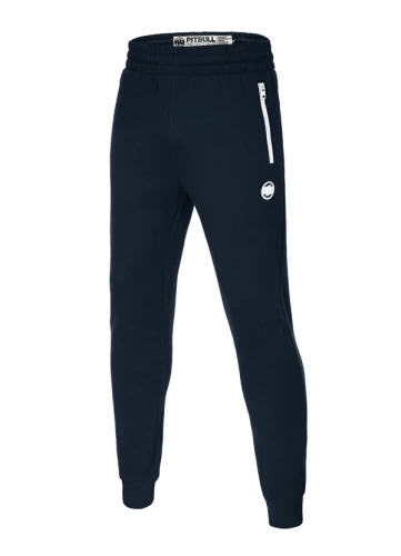 1620075900TrackPantsHattonDarkNavy01small_600x.webp