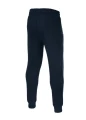 1620075900TrackPantsHattonDarkNavy02small_grande.jpg