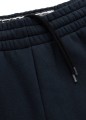 1620075900TrackPantsHattonDarkNavy03small_grande.jpg