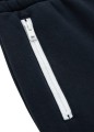 1620075900TrackPantsHattonDarkNavy04small_grande.jpg