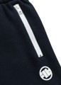 1620075900TrackPantsHattonDarkNavy05small_grande.jpg