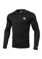 9722029000Men_sPerformanceLongsleveeSmallLogoBlack01small_600x.webp