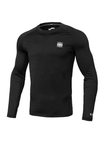 9722029000Men_sPerformanceLongsleveeSmallLogoBlack01small_600x.webp
