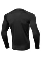 9722029000Men_sPerformanceLongsleveeSmallLogoBlack02small_grande.jpg