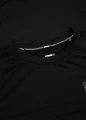 9722029000Men_sPerformanceLongsleveeSmallLogoBlack03small_grande.jpg