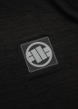 9722029000Men_sPerformanceLongsleveeSmallLogoBlack04small_grande.jpg
