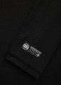 9722029000Men_sPerformanceLongsleveeSmallLogoBlack05small_grande.jpg