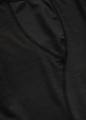 9722029000Men_sPerformanceLongsleveeSmallLogoBlack06small_grande.jpg