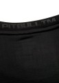 9722029000Men_sPerformanceLongsleveeSmallLogoBlack07small_grande.jpg