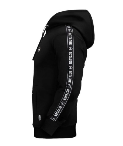 bluza-octagon-stripe-black-z_26454_p.jpg