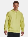 pol_pm_Bluza-meska-z-kapturem-Under-Armour-1379757-743-55450_1.webp