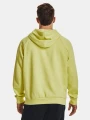 pol_pm_Bluza-meska-z-kapturem-Under-Armour-1379757-743-55450_2.webp