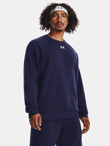 pol_pm_Bluza-meska-z-kapturem-Under-Armour-FLEECE-CREW-1379755-410-55477_1.webp