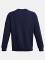 pol_pm_Bluza-meska-z-kapturem-Under-Armour-FLEECE-CREW-1379755-410-55477_4.webp