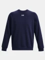 pol_pm_Bluza-meska-z-kapturem-Under-Armour-FLEECE-CREW-1379755-410-55477_5.webp