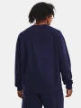 pol_pm_Bluza-meska-z-kapturem-Under-Armour-FLEECE-CREW-1379755-410-55477_6.webp